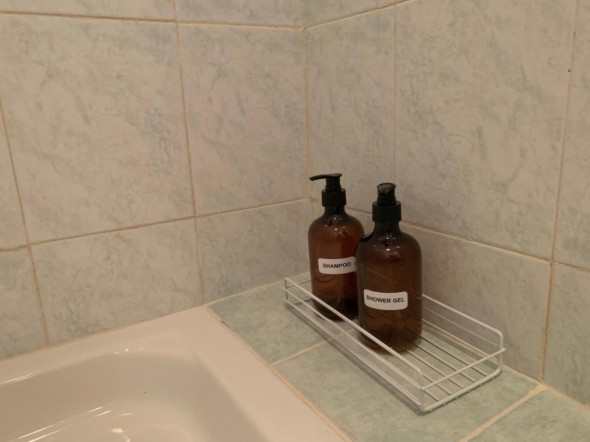 Belli 4 Apartment - Sauna - Trieste Ngoại thất bức ảnh